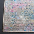 thumbnail image 3 of Safavieh SEQ102Y Sequoia Green / Pink, 3 of 10