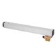 thumbnail image 2 of 1PCS Camper Telescopic Table Leg Folding Adjustable Height for Caravan Campervan Motorhome RV Folding Table Mount, 2 of 5