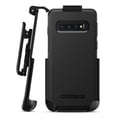 thumbnail image 6 of Encased Belt Clip for Otterbox Symmetry Series - Samsung Galaxy S10 Plus (Holster only - case is not Included), 6 of 6