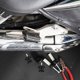 thumbnail image 4 of KAKOWELY Tornillos De Aluminio Para Soporte De Motocicleta Con Recubrimiento Anti Desgaste Color Negro, 4 of 8