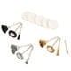 thumbnail image 1 of Accesorios de Pulido ANGGREK 15 Piezas para Interior, 1 of 8