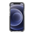 thumbnail image 3 of Axessorize PROShield Military-Grade Protection Clear Case for Apple iPhone 12 mini, 3 of 6