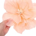 thumbnail image 4 of CRAFTHROU 20Ud Flores De Para Decorar Bodas Cumpleaños Y Ambientes De Fiesta, 4 of 6