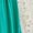 Multicolor, variant on Njagoc3 Womens Sleeveless Strapless Maxi Dress, Loose Fit Casual Gown, Summer Beach & Vacation Wear