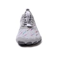 thumbnail image 5 of Grounded Footwear Barefoot Shoes for Women and Men, 5 of 9