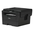 thumbnail image 4 of Brother HL-L2395DW Monochrome Laser All-in-One Printer, 4 of 4