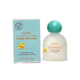 thumbnail image 3 of Colonia para Bebés JAFRA Tender Moments Fresh 100 mL, 3 of 4