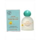 thumbnail image 3 of Colonia para Bebés JAFRA Tender Moments Fresh 100 mL, 3 of 4