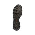 thumbnail image 2 of Danner Vital 8in Boots, Mossy Oak Break-Up Country, 10EE, 41552-10EE, 2 of 2