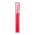 thumbnail image 2 of Lipstick Cushion Lip Powder Lipstick Foundation Velvet Lip Non Stick Cup Quick Drying, 2 of 9