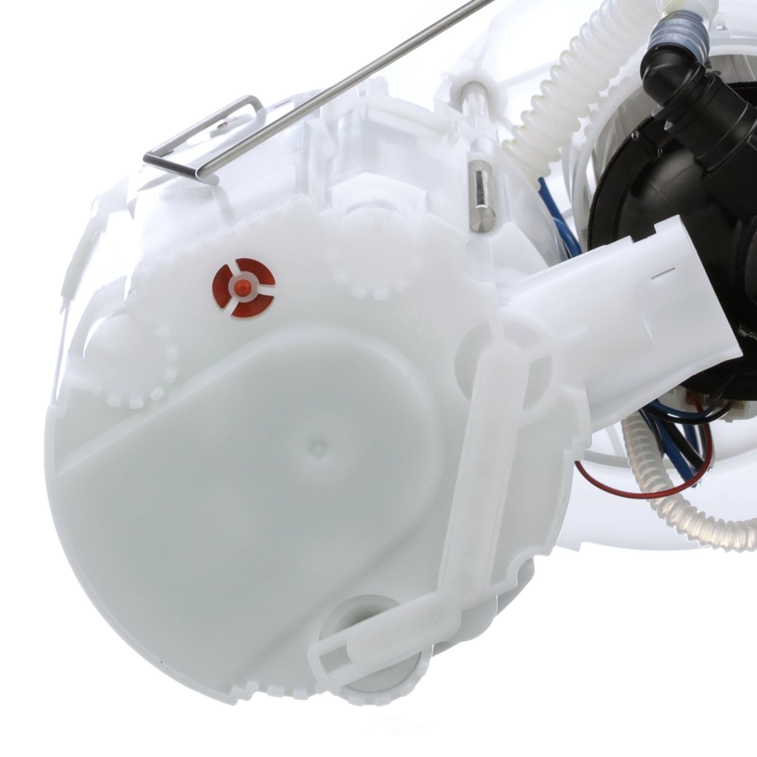 Delphi Fuel Pump Module Assembly P/N:FG1194 Fits select: 2009-2012 AUDI A4, 2008-2012 AUDI A5