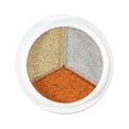 thumbnail image 2 of Iumwxz Mirror Super Bright Titanium Powder Nail Mirror Powder 12 Color, 2 of 2