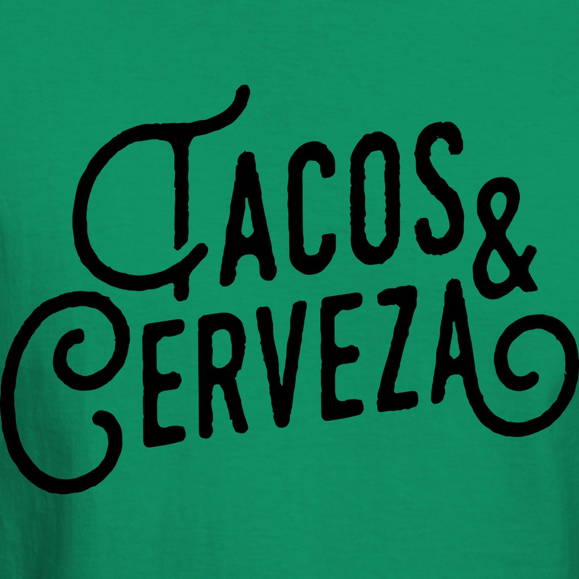 CafePress - Cinco De Mayo Funny Tshirts Gifts Shirts T Shirt - 100% Cotton T-Shirt - image 3 of 4