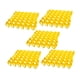 thumbnail image 4 of Huevera para refrigerador, organizador de huevos, duradero, con 30 compartimentos. 5 piezas amarillo, 4 of 9