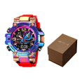 thumbnail image 4 of Birdeem Sports Luminous Electronic Watch Multi-Function Cool Watch, 4 of 10