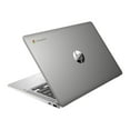thumbnail image 4 of HP Chromebook 14a-na0200nr , 14 Po HD, Intel Celeron, 4 of 6