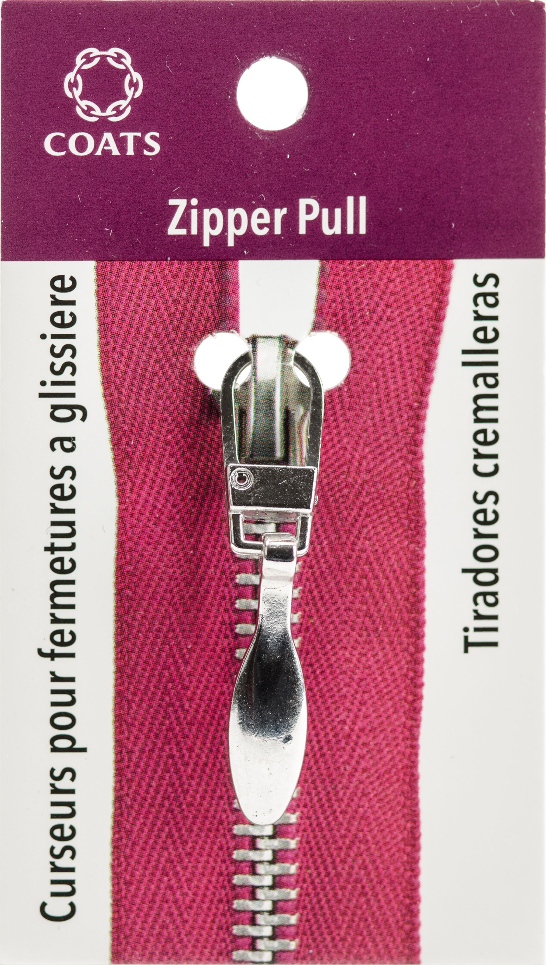 walmart zipper pulls walmart zipper pulls