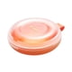 thumbnail image 4 of Caja de almacenamiento para aparatos invisibles, caja de almacenamiento, corrector dental portátil, caja de almacenamiento portátil para dentaduras postizas, 4 of 4