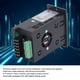 thumbnail image 4 of Mini Inversor De Motor, Ahorro De Energía 0,1-400 HZ Convertidor De Frecuencia 1PH 176-264V Entrada 3PH 0-220V Salida Para Bombas De Agua, 4 of 8
