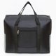 thumbnail image 1 of Fashion Travel Bag with Side Mesh Pocket Large Capacity Short Trip Sports Bag for Travel Camping, 1 of 5
