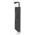 thumbnail image 2 of Haut-parleur Droit de Remplacement Compatible pour MacBook Pro 13" (A2251 / Mi 2020), 2 of 4