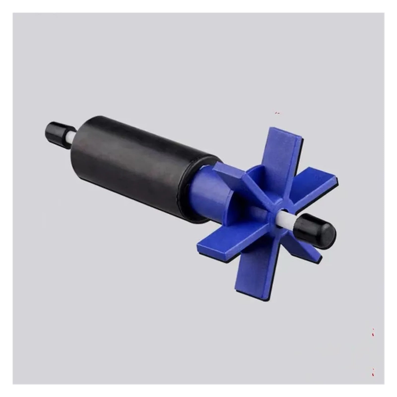 60W 2500L/H Submersible Pump, Sea And Land Dual-use Fish Pond Suction Pump, Aquarium Water Circulation Filter Pump ,Durable Design