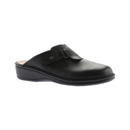 Finn Comfort Women S Finn Comfort Orb Walmart Com