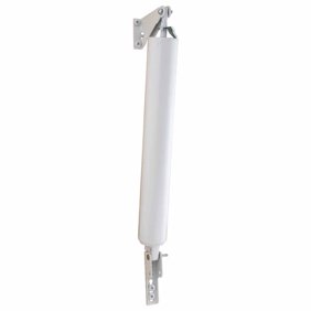 Wright Products Vh440 Hydraulic Door Closers Walmart Com