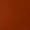 Red, variant on Daznico Women's Ribbed Bodycon Mini Dress Sleeveless Neck Stretchy Casual Summer Dress,M