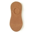 thumbnail image 1 of Colorful and comfortable, cotton non-slip low-top ankle socks, 1 of 5