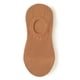 thumbnail image 1 of Calcetines tobilleros antideslizantes de algodón, coloridos y cómodos, 1 of 5