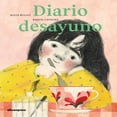 thumbnail image 1 of Diario desayuno, de Alicia Bululú, A buen paso, Dura, 2023, 1 of 2
