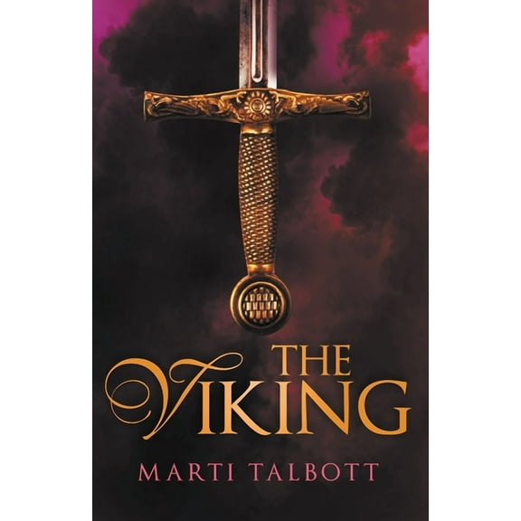 The Viking, (Paperback)