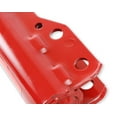 thumbnail image 5 of Lakewood 40500 Suspension Strut Assembly, 5 of 5