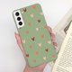 thumbnail image 1 of Funda trasera para Samsung S20 Lite, S20 FE, S21, S22 Ultra, chica bonita, moda, S20Lite, S20FE, S21, S22 Ultra Fivean unisex, 1 of 2