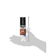 Devcon 5 Minute High Strength Epoxy Gel 0.84 oz