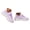 A, variant on Pandaie Women's Fashion Walking Shoes Orthopedic Platform Slip on Sneakers Arch Support Gym Workout Athletic Work Casual Tennis Running Shoe Purple Size 5.5