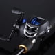 thumbnail image 5 of 7.2/1 Carrete Pesca Baitcasting Perfil Carrete Pesca Antienredos (B), 5 of 9