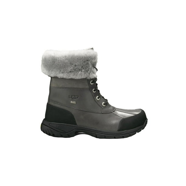 ugg with ugg all over