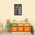thumbnail image 3 of Computer Shortcuts are Key Poster,  Classroom Decor, Welcome to the Computer Lab Print, Computer Science, Classroom Rules, Teacher Technology, School Counselor, 3 of 7