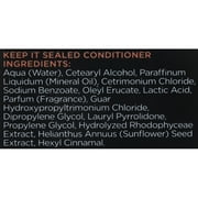 Rich Brown Permanent Kit