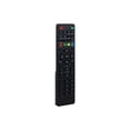 thumbnail image 3 of Control Remoto Polaroid Y Atvio Smart Tv Pantalla Cursor Led, 3 of 10