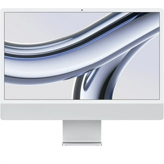 Apple A Grade Desktop Computer 27-inch iMac A2115 2020 MXWV2LL/A