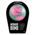 thumbnail image 2 of DaBomb Bath Bomb, 2 of 4