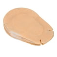 thumbnail image 2 of Parches oculares ortopédicos para ambliopía para niños, 20 piezas Parches ortopédicos ortopédicos para ambliopía suave Parches oculares ortopédicos para ambliopía para niños confiables y duraderos, 2 of 9