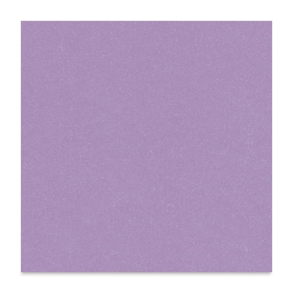 Kunin Rainbow Classic Felt 72"X10yd Bolt-Bright Lilac