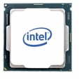 thumbnail image 1 of PROCESADOR INTEL COREI3 10100 BULK 3.6GHZ 6MB 1200 CM8070104291317S, 1 of 2
