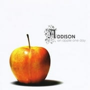Apple One Day