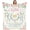 65th Birthday, variant on DAJU 70th Birthday Gifts for Women 70th Birthday Decorations for Women 70th Birthday Gift Ideas Happy 70th Birthday Decorations for Her Wife Sister Friend Soft Throw Blanket(30*40inch)