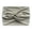 Grey, variant on Cross Elastic Sports Headband, Yoga Sweat Absorbing Band, Wide Hair Hoop, Women Non Slip Flexible Hair Fixing Tool for Fitness Running Leisure Practical Headwear,Grey